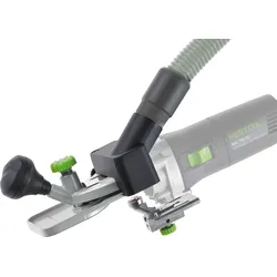 FESTOOL Frästisch FT-MFK 700 1,5o
