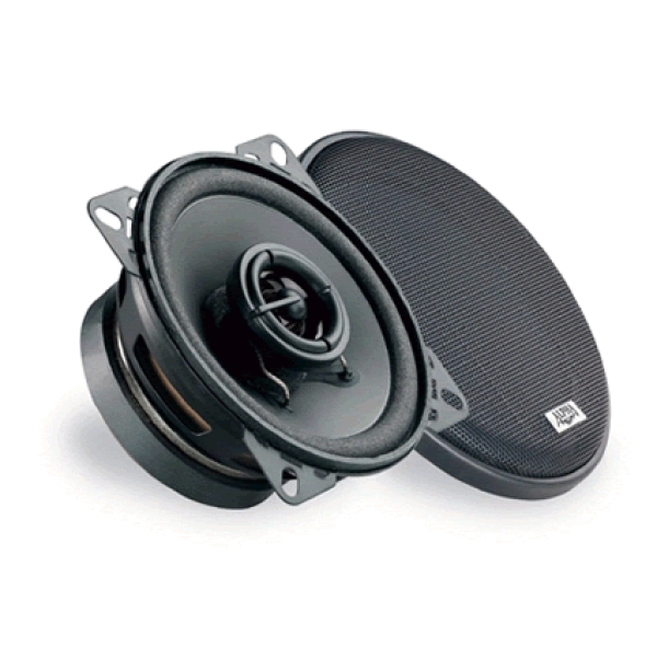 Phonocar 66/022