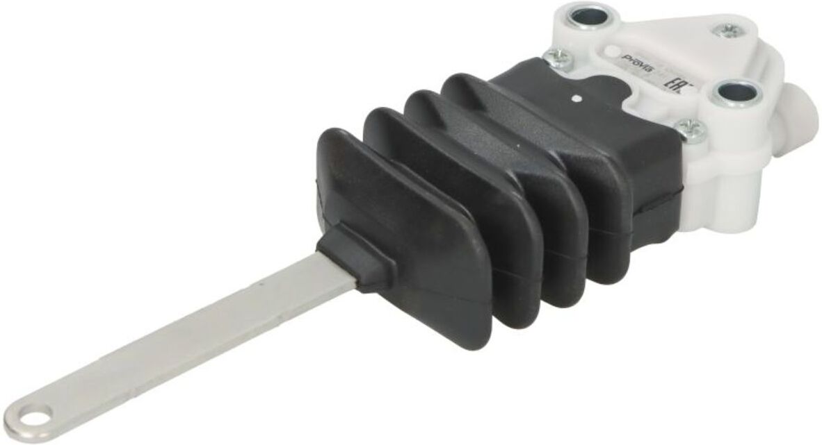 Valve de suspension pneumatique PROVIA PRO0070010
