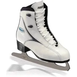 Roces, Schlittschuhe, (35)