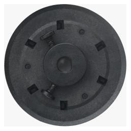 Bambu Lab - X1C / P1 Series - Z Timing Pulley (Ersatzteile) (FAB005)