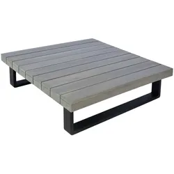 MCW, Gartenlounge, H54-Set