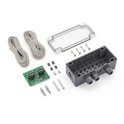Hörmann Lichtschrankenexpander LSE 2