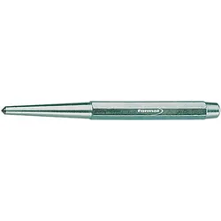 FORMAT Körner Hartmetall-Spitze achtkant 130mm/14mm
