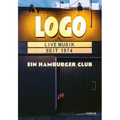 LOGO -