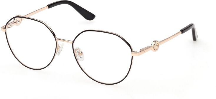 Guess GU50348 (005)