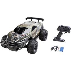 Revell 24442 RV RC Car Desert Rat 1:10 RC Einsteiger Modellauto Elektro Buggy