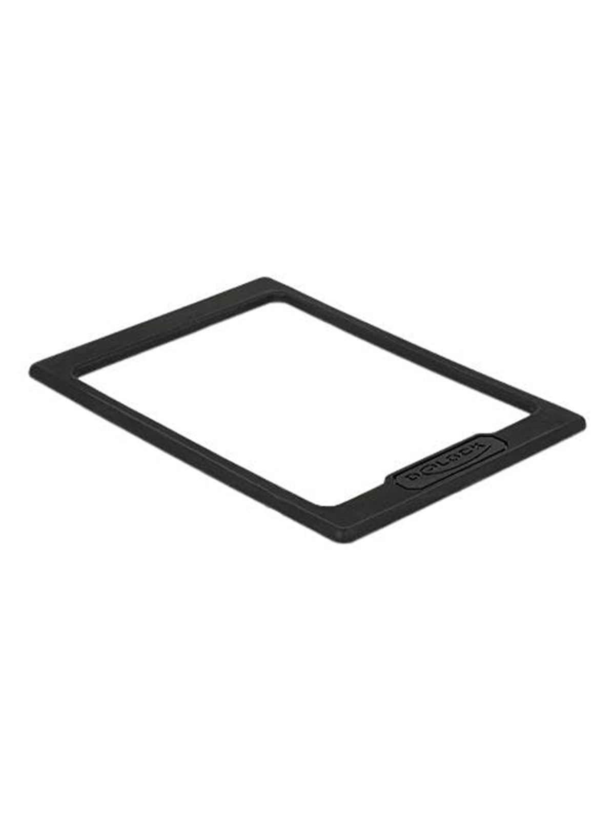 DeLOCK 2.5? HDD / SSD Extension Frame
