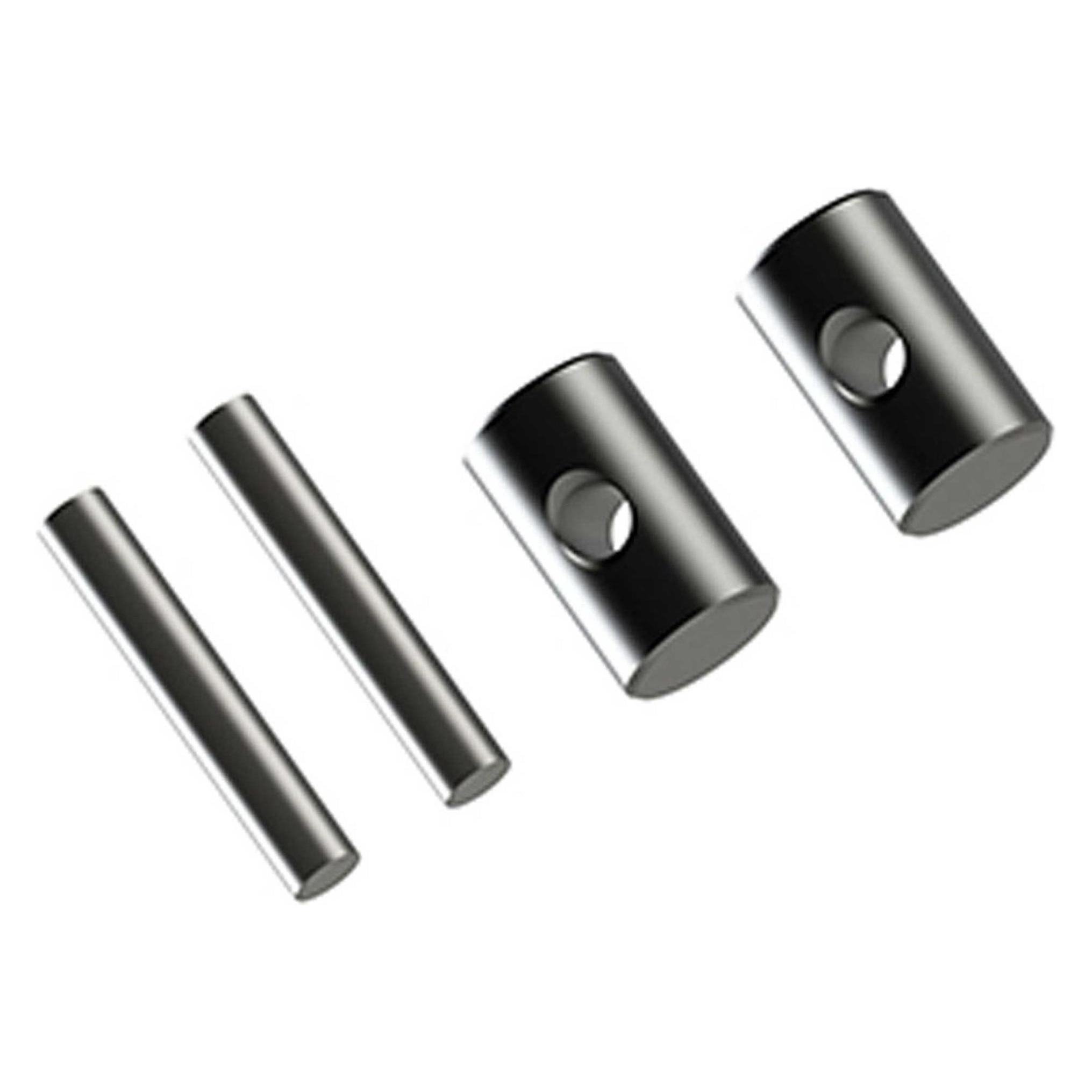Arrma CVD-Kardanverbinder (Bolzen (AR310452)