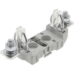 Eaton SD00-S Sicherungs-Unterteil 1phasig Sicherungsgröße = 00 1polig 160 A 690 V 3 St.
