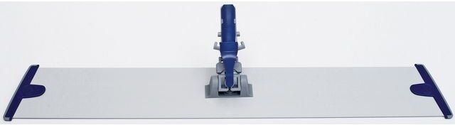 NORDEX Stativ Nline 55cm