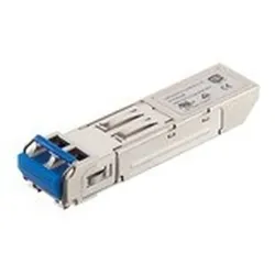 Harting Transceiver 20760340300