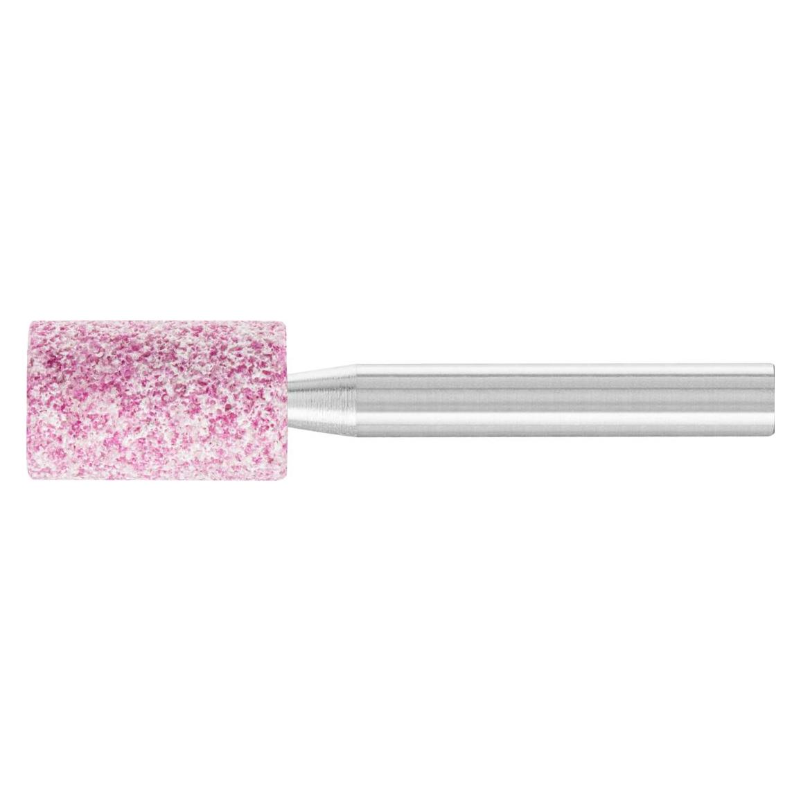 Pferd ZY 1320 6 ADW 46 M5V STEEL (46) (ZY 1320 6 ADW 46 M5V STEEL)