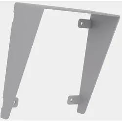 SCHMITZ-WILA Blende 71-E234-34-00