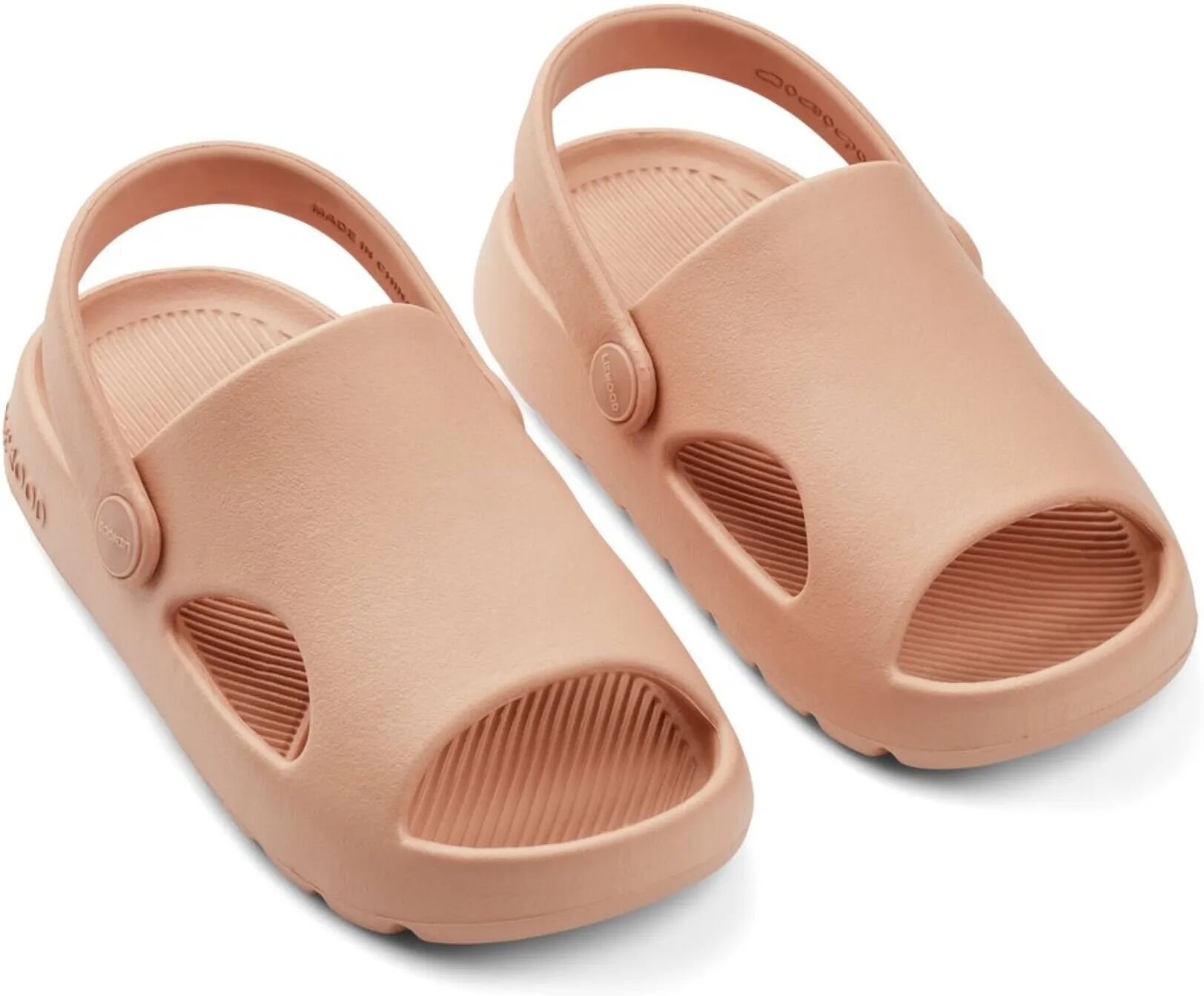 Liewood Sandales Morris Rose 34