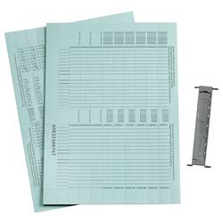 Siemens 6ES71934BH000AA0 6ES71934-BH000AA0 SPS-Beschriftung