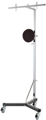 Kolberg MSX Gong Stand Ø85cm