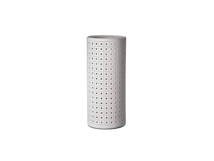 Pauleen Paulmann 48358 Tischleuchte Pure Sunkiss E14 max. 20W Weiß matt