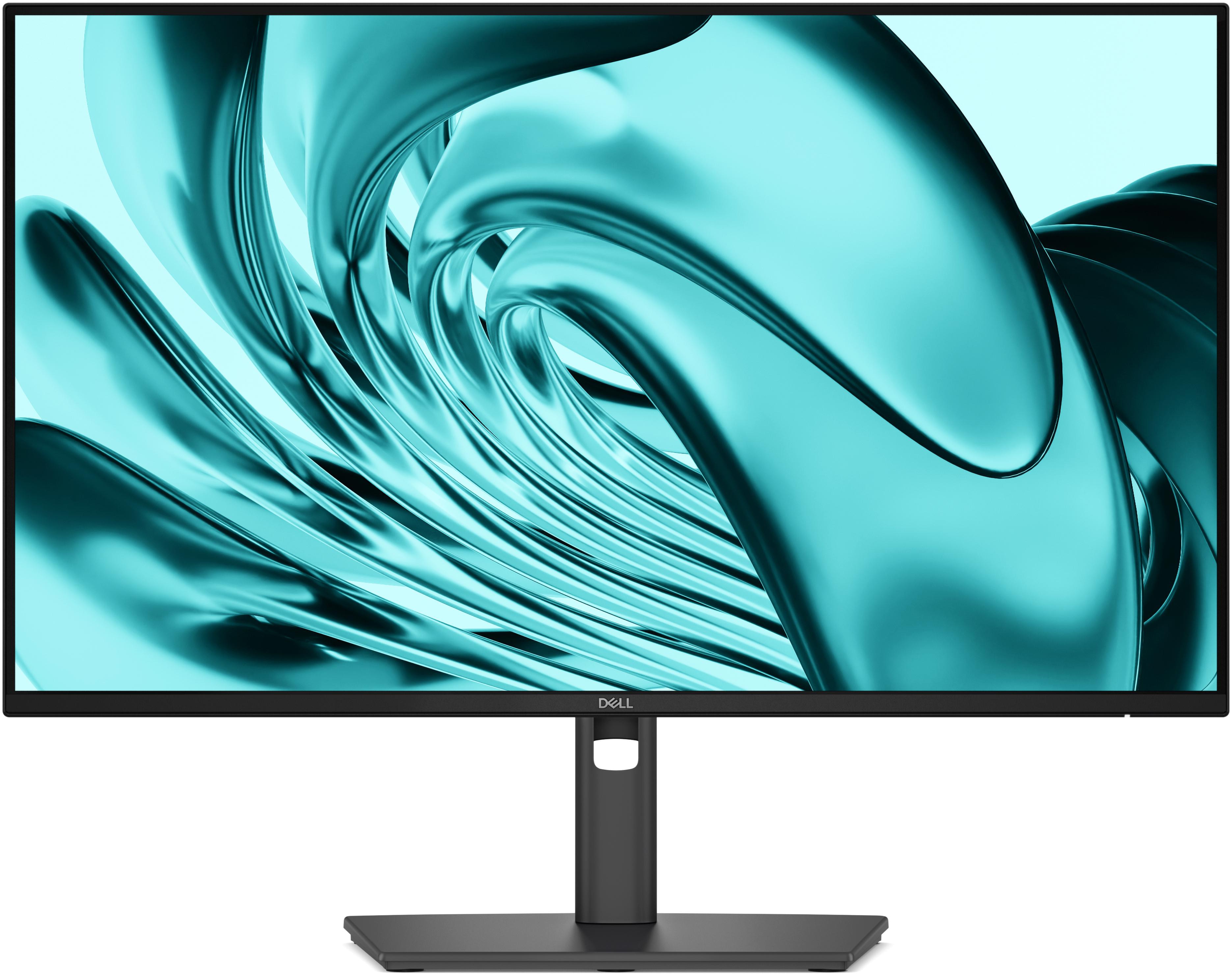 Dell Pro P2726H 27 Zoll Full HD 16:9 120 Hz Monitor