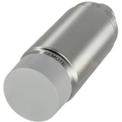 Balluff Induktiver Koppler BIC 2B1-IT1A#BIC0085
