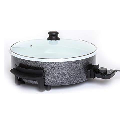 Clatronic Partypfanne (263656)