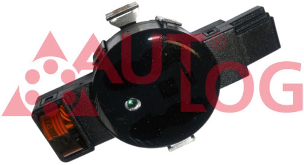 Regensensor AUTLOG AS3514