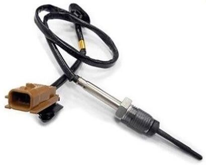 VEGAZ TPS-390 Abgastemperatursensor