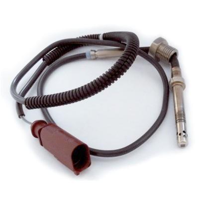 MEAT & DORIA Sensor, Abgastemperatur 12235 für VAG