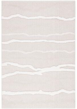 SAFAVIEH Trends Ryanne Modern Rug