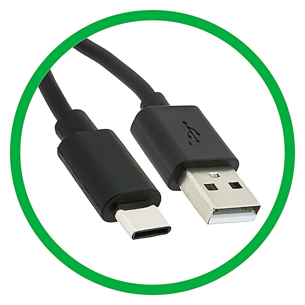 Patona AI Lavalier Mikrofon PTS-I91S (4225)