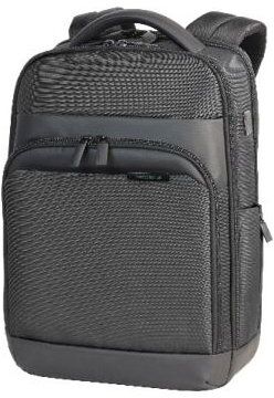 Samsonite Mysight 15,6" Rygsæk, Sort