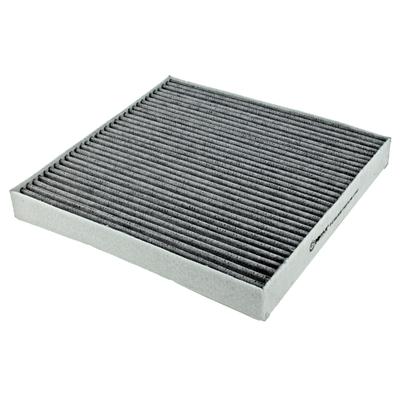 MEYLE Filter, Innenraumluft -ORIGINAL Quality 0123200039 für SMART RENAULT