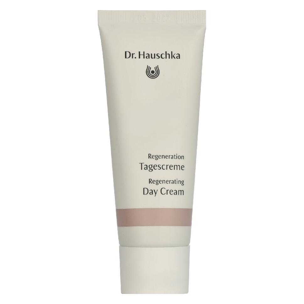Dr. Hauschka Regeneration Tagescreme (40 ml, Tagescreme) (105558)