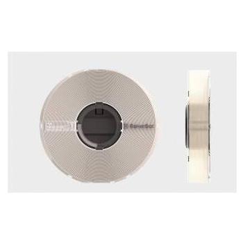 Makerbot PLA Precision Material natural (PLA, 750 g, 1.75 mm) (375-0019A)