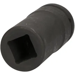 KS Tools, Reifen Zubehör, 460.4502