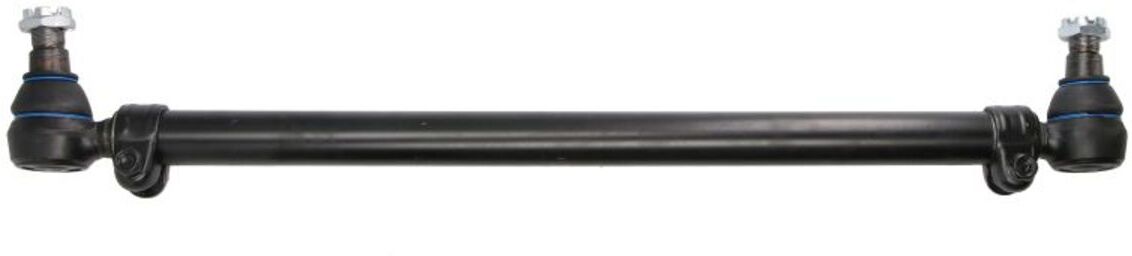 Ohjaustanko Reinhoch Rh51-2087