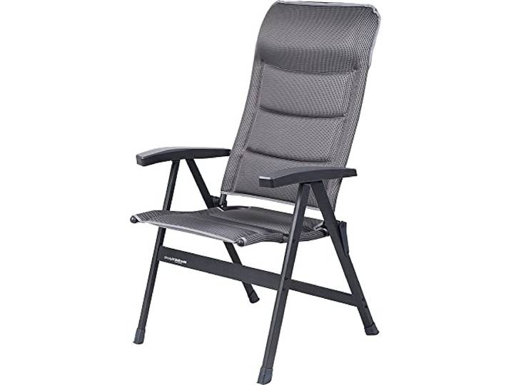 Westfield Stuhl Be-Smart Majestic Grande