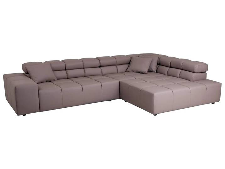 Ecksofa Otawa Candy