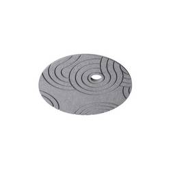 Brumberg 85120442 Akustik-Kit Grau