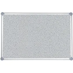 MAUL Pinnboard 2000 Struktur 90x120cm