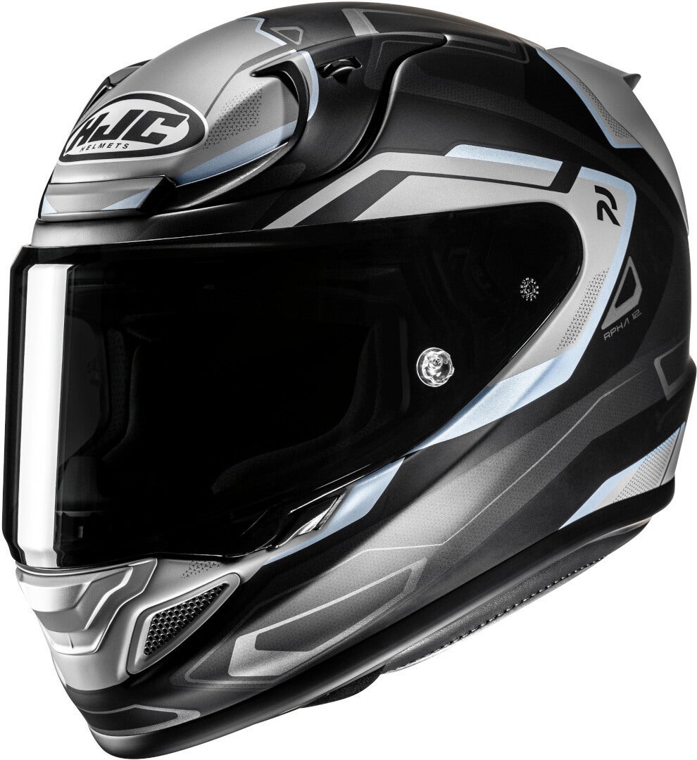 HJC RPHA 12 Brels Helm 12987508