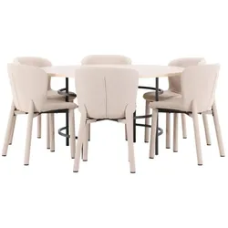 Ebuy24, Essgruppe, Essgruppe Copenhagen