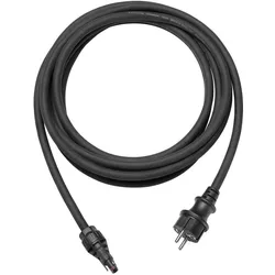 EcoFlow, Power Station Zubehör, STREAM BKW-AC Kabel 15m