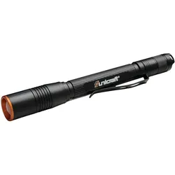 Unicraft LED Stiftleuchte LTL 300 DC