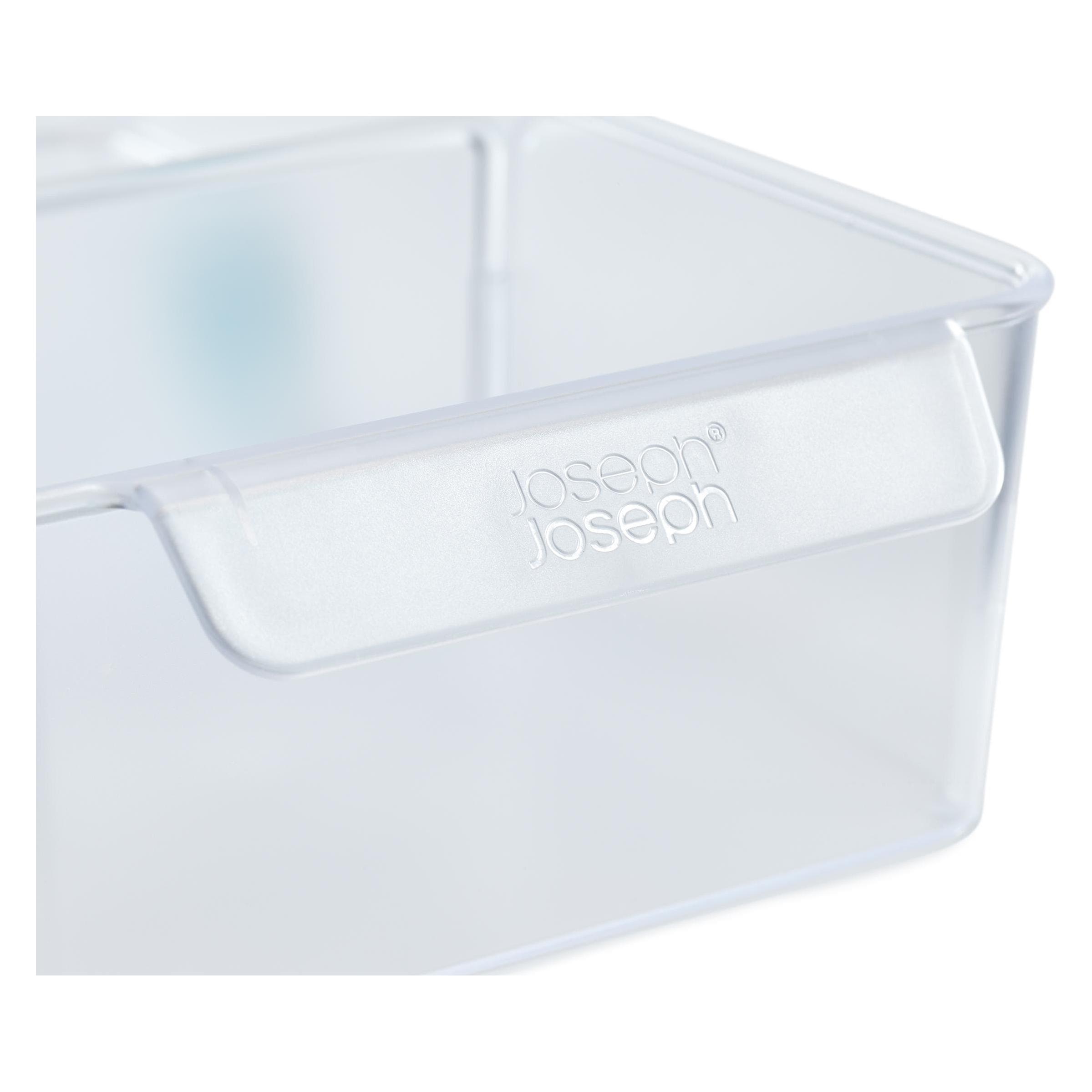 Joseph Joseph Fridge Store (JJ851663)