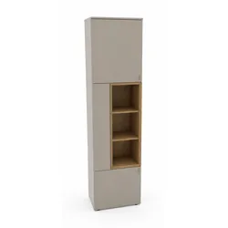 Venjakob Andiamo 3.0 Vitrine 7779
