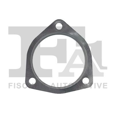 FA1 Dichtung, Abgasrohr 210911 für Citroën/Peugeot Citroën