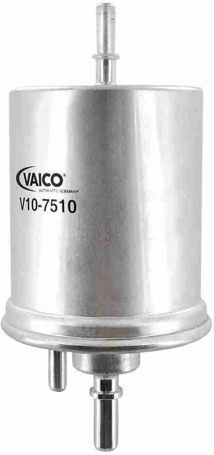 VAICO V10-7510 Fuel filter