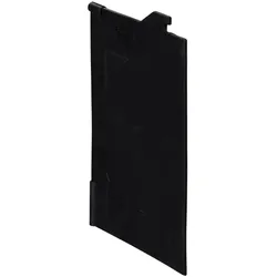 Schneider Electric LV432570 6 Phasentrenner für ComPact NSX400/630 und ComPact INS/INV320 bis 630
