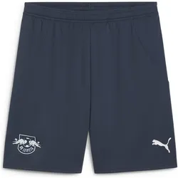 Puma, Herren, Sporthose, RBL Shorts Replica (S), Blau
